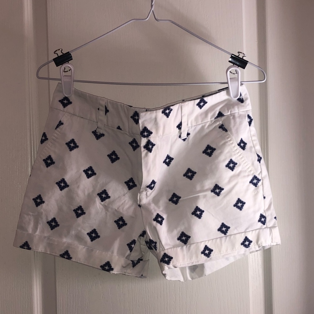 Tommy Hilfiger Shorts